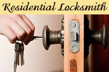 Town Center Locksmith Shop Edison, NJ 732-898-6596 Town Center Locksmith Shop Edison, NJ 732-898-6596