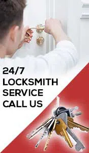 Town Center Locksmith Shop Edison, NJ 732-898-6596 Town Center Locksmith Shop Edison, NJ 732-898-6596 - home-02