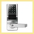 logo-image logo-image - lock-set-11